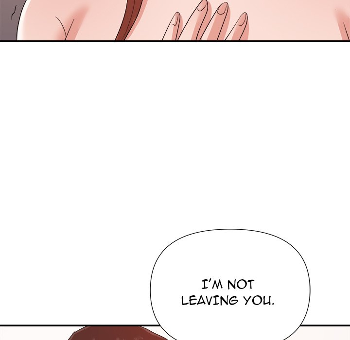 New Flavors Chapter 27 image 112