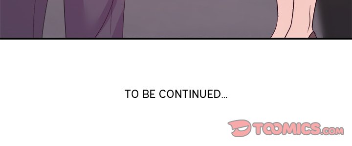 New Flavors Chapter 27 image 115