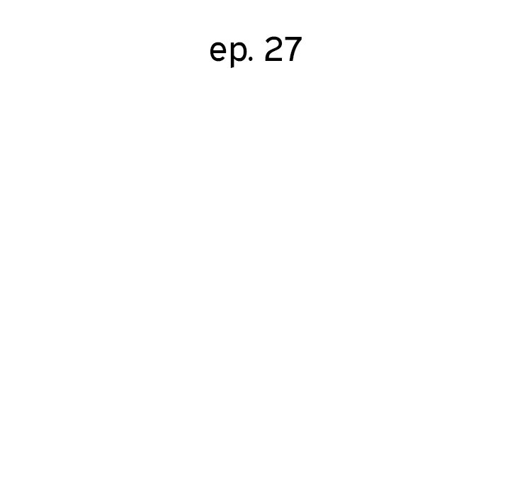 New Flavors Chapter 27 image 12