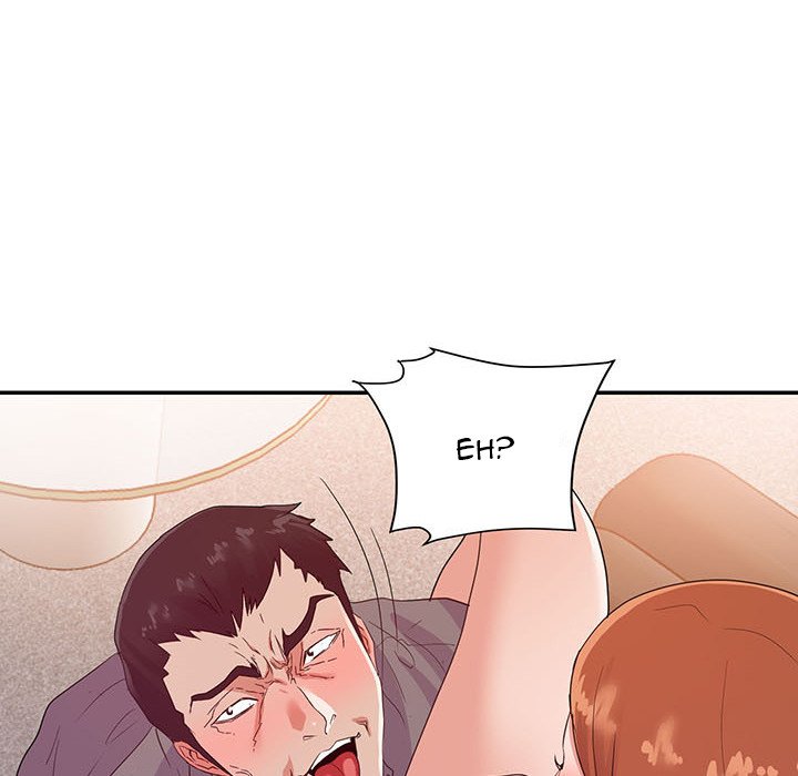 New Flavors Chapter 27 image 15