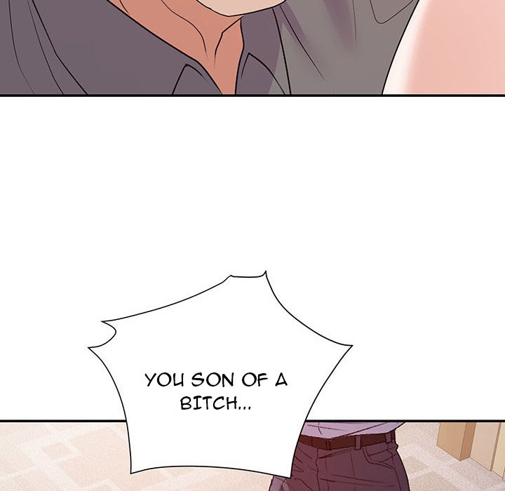 New Flavors Chapter 27 image 21