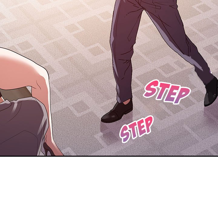 New Flavors Chapter 27 image 22