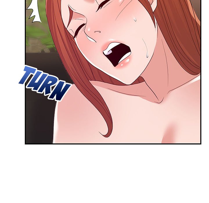 New Flavors Chapter 27 image 24