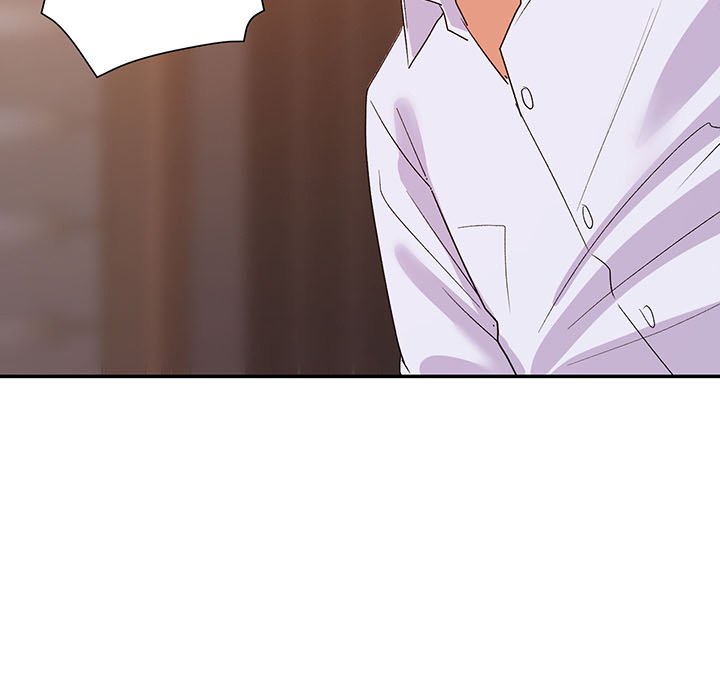 New Flavors Chapter 27 image 26