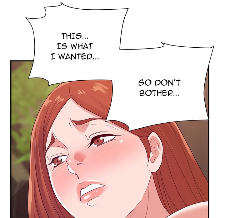 New Flavors Chapter 27 image 27