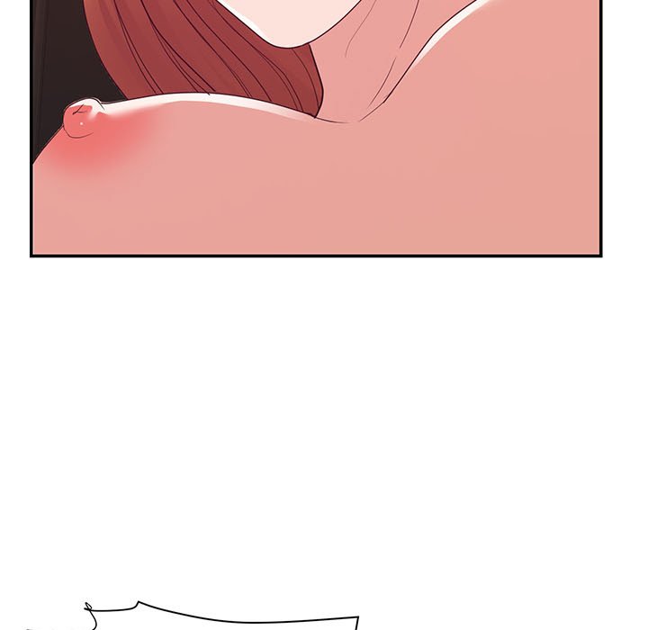 New Flavors Chapter 27 image 28