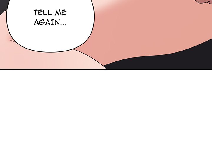New Flavors Chapter 27 image 2