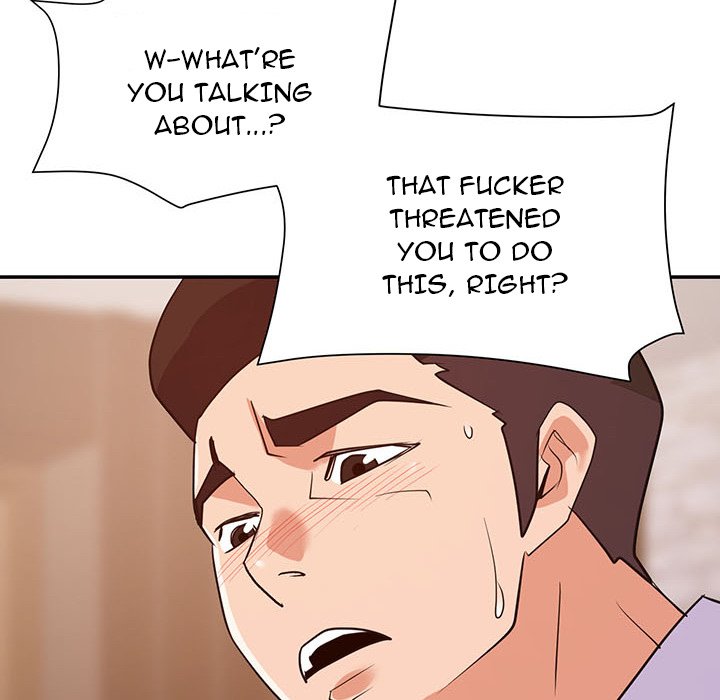 New Flavors Chapter 27 image 29