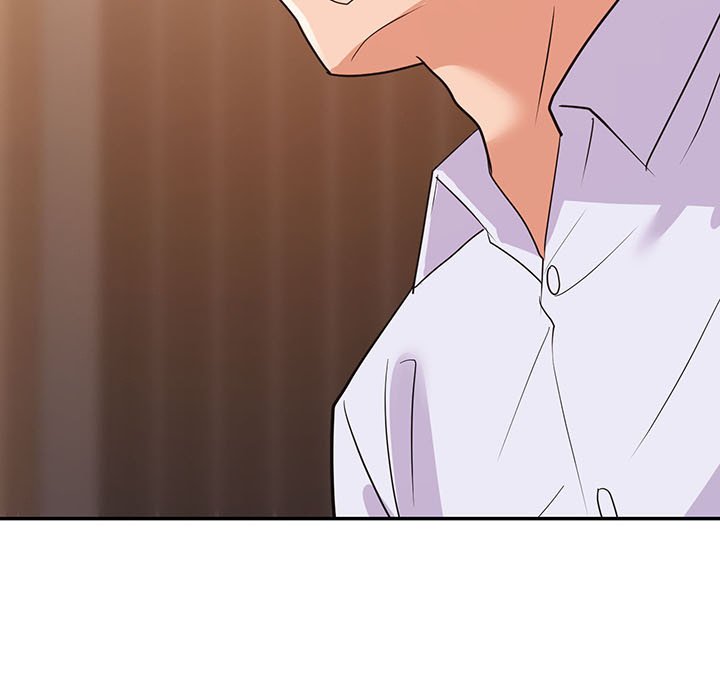 New Flavors Chapter 27 image 30