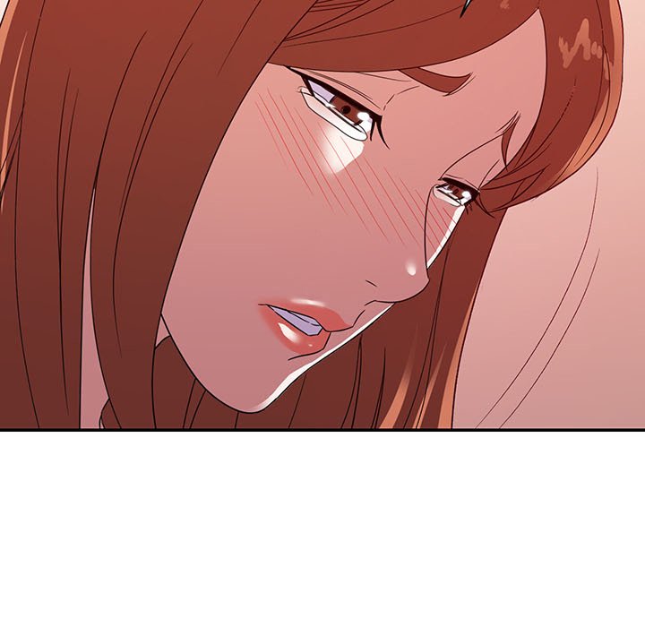 New Flavors Chapter 27 image 32