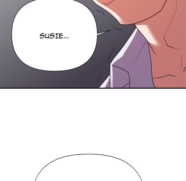 New Flavors Chapter 27 image 35