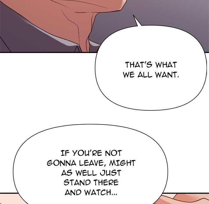 New Flavors Chapter 27 image 37