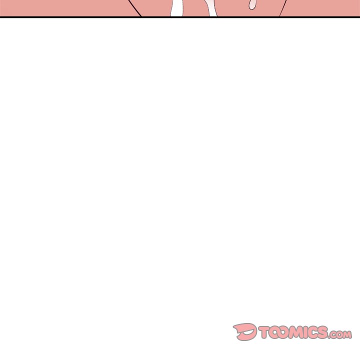 New Flavors Chapter 27 image 39