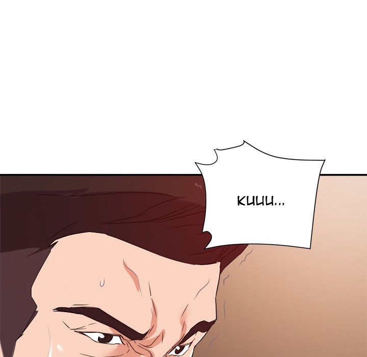 New Flavors Chapter 27 image 43