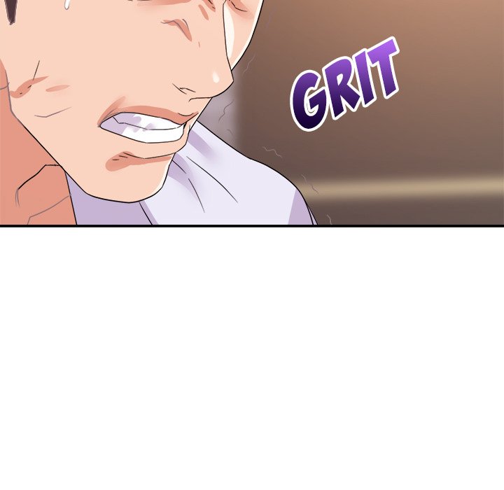 New Flavors Chapter 27 image 44
