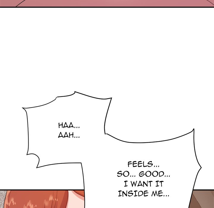New Flavors Chapter 27 image 46