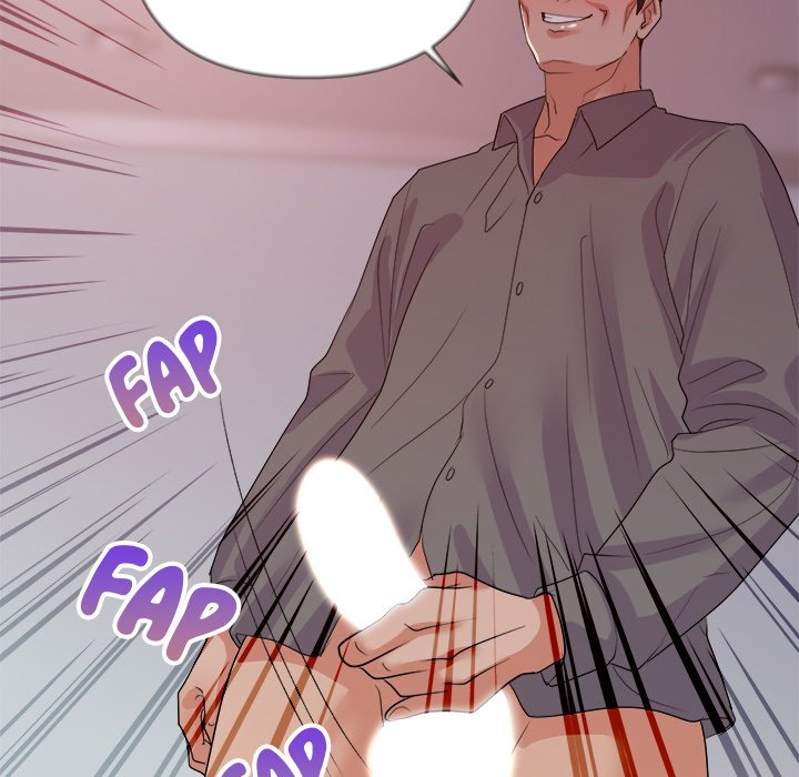 New Flavors Chapter 27 image 50