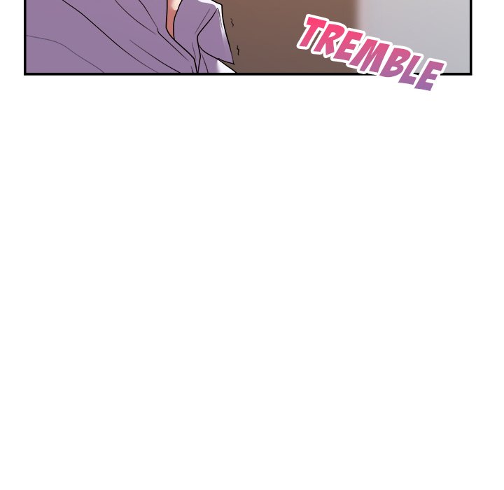 New Flavors Chapter 27 image 55