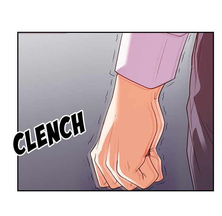 New Flavors Chapter 27 image 56
