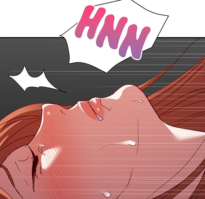 New Flavors Chapter 27 image 5