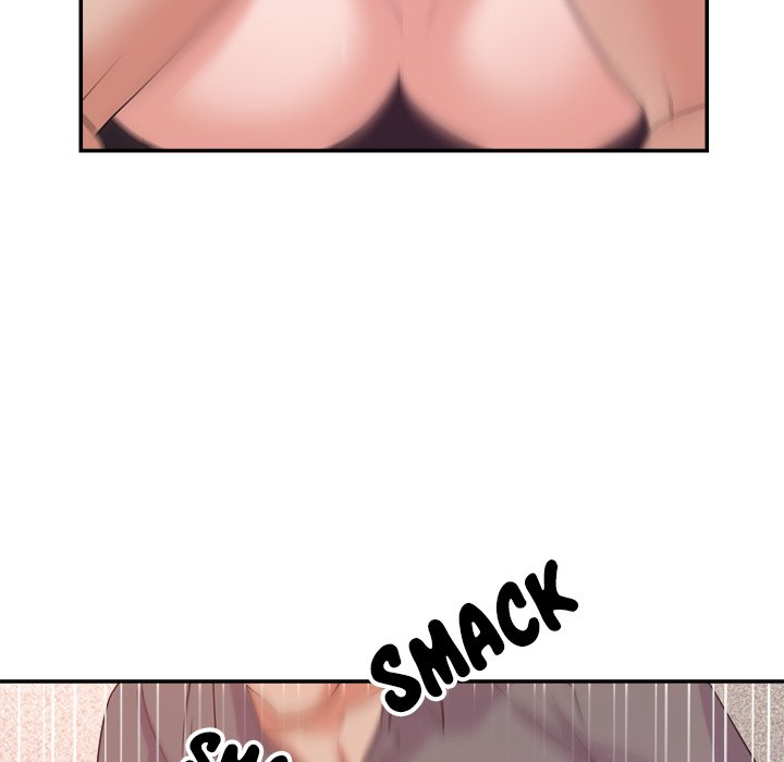 New Flavors Chapter 27 image 60