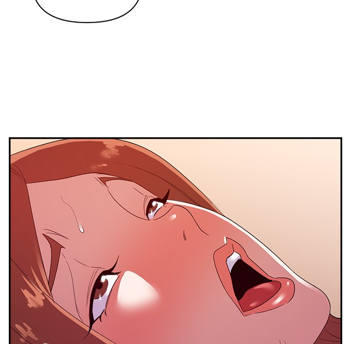 New Flavors Chapter 27 image 62