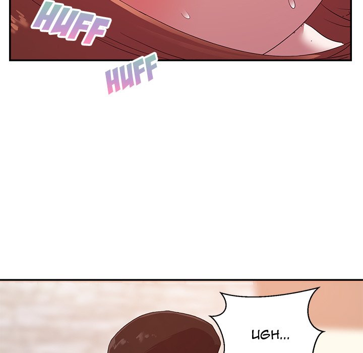 New Flavors Chapter 27 image 63