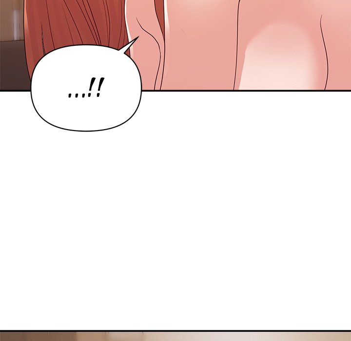 New Flavors Chapter 27 image 68
