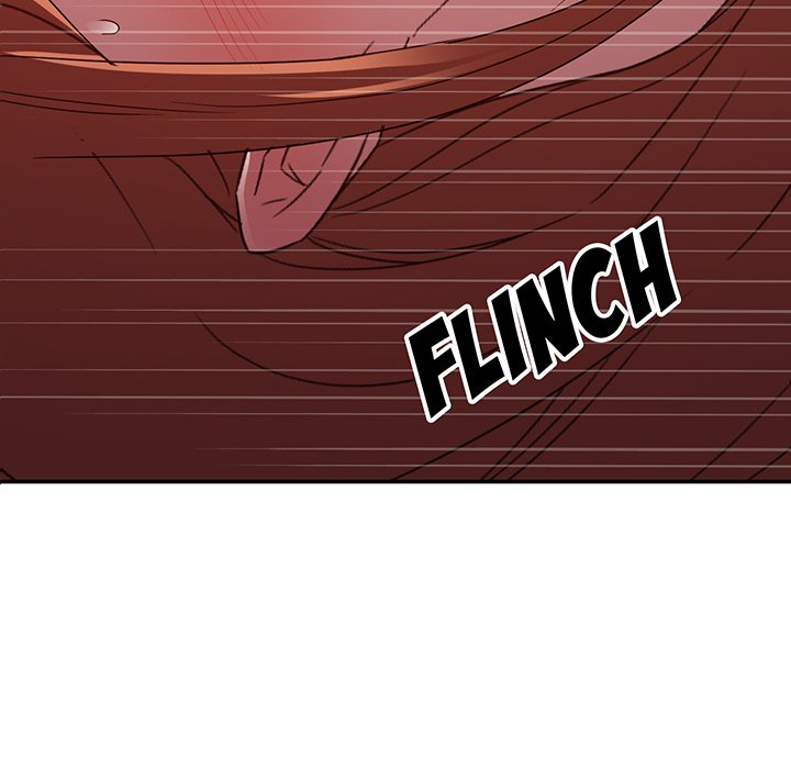 New Flavors Chapter 27 image 6