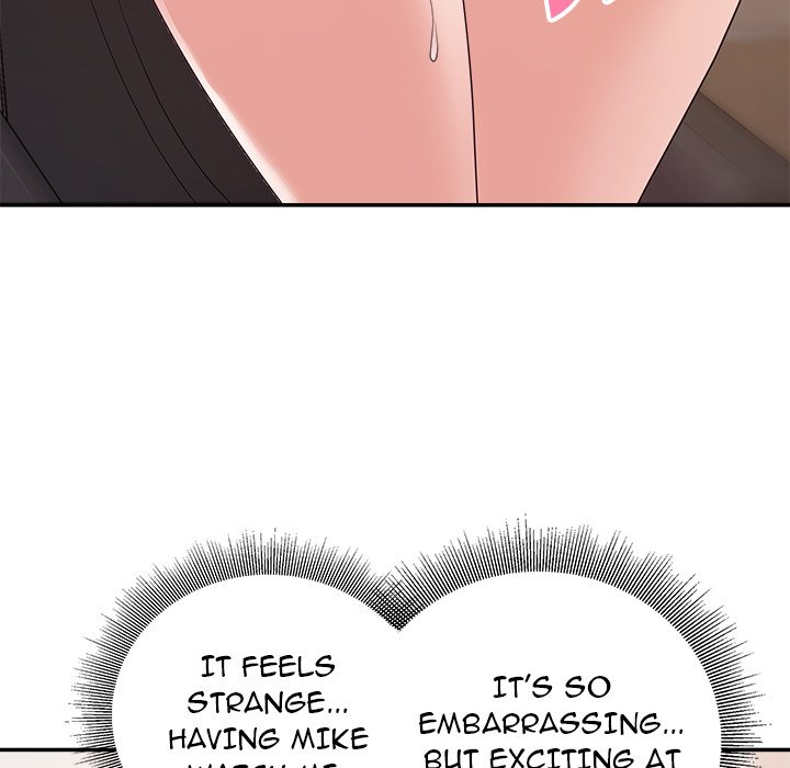 New Flavors Chapter 27 image 70