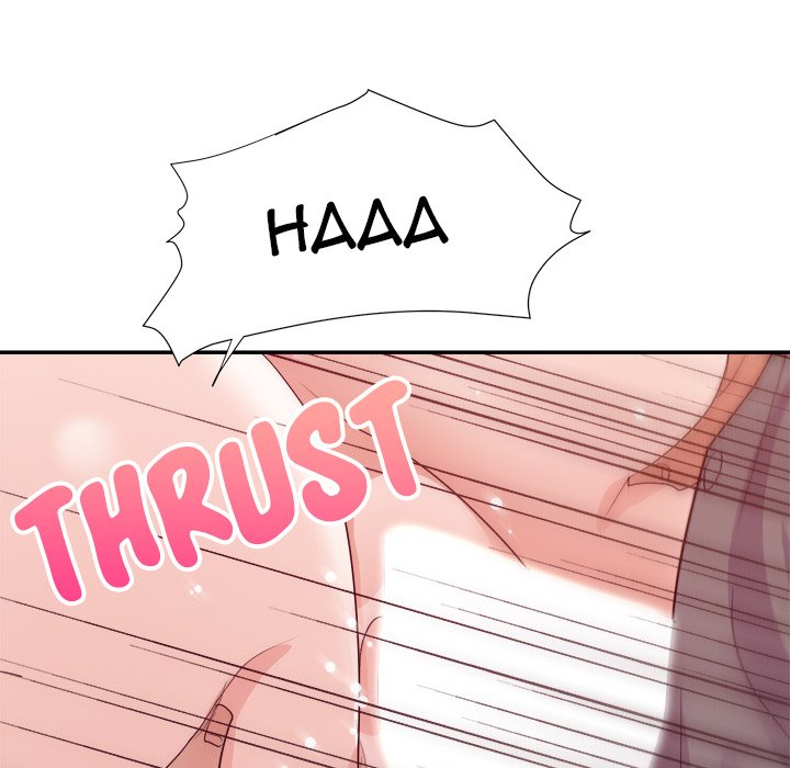 New Flavors Chapter 27 image 76