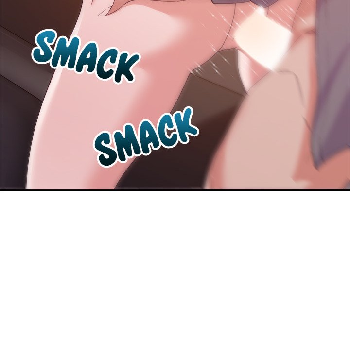 New Flavors Chapter 27 image 79