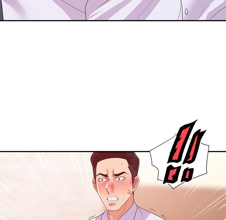 New Flavors Chapter 27 image 85