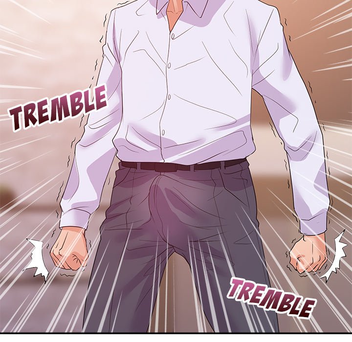 New Flavors Chapter 27 image 86