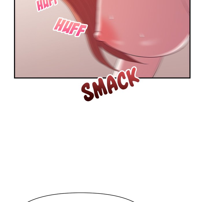 New Flavors Chapter 27 image 88
