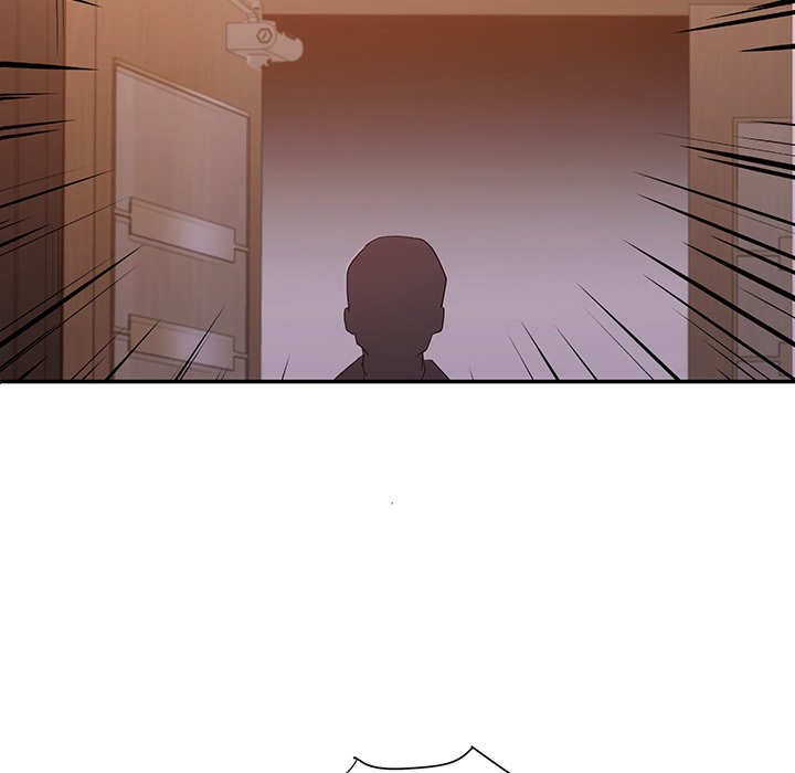 New Flavors Chapter 27 image 8