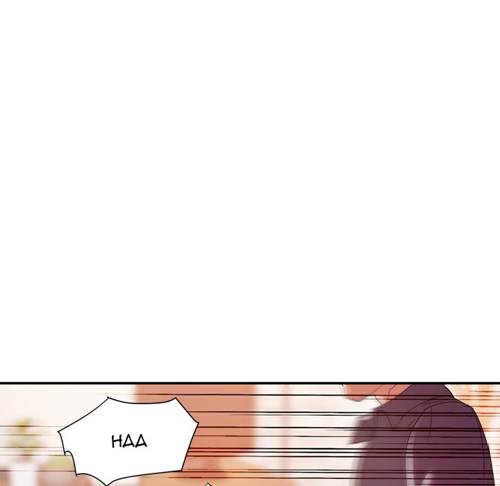 New Flavors Chapter 27 image 92