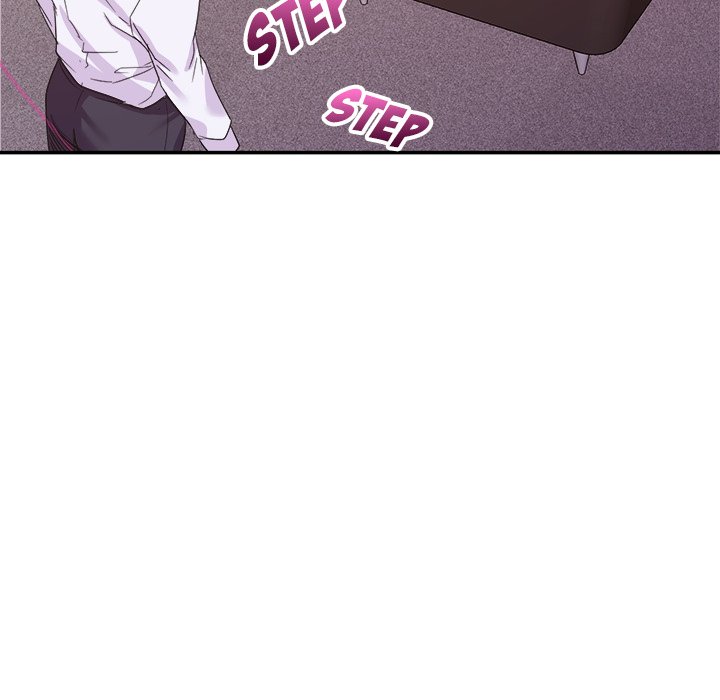 New Flavors Chapter 27 image 96