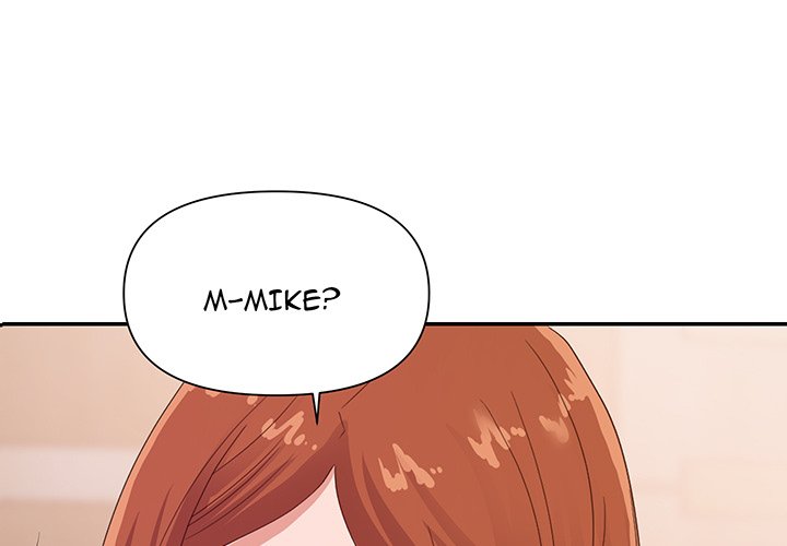 New Flavors Chapter 28 image 0