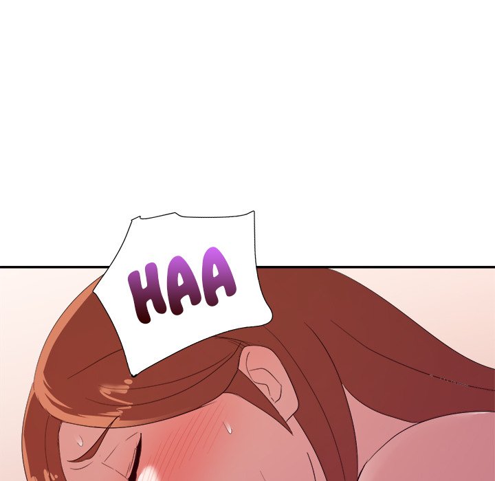 New Flavors Chapter 28 image 103