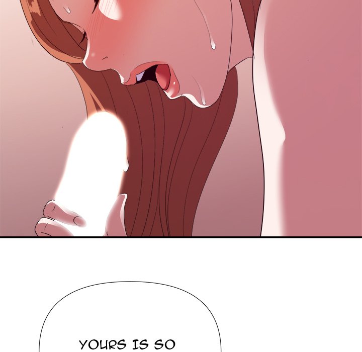 New Flavors Chapter 28 image 104
