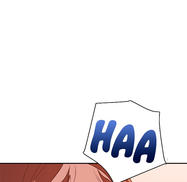 New Flavors Chapter 28 image 113