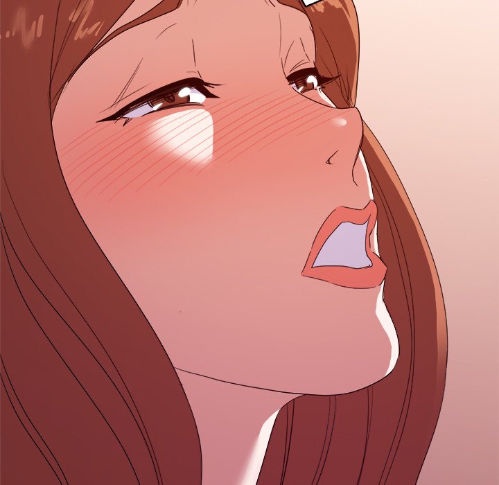New Flavors Chapter 28 image 114