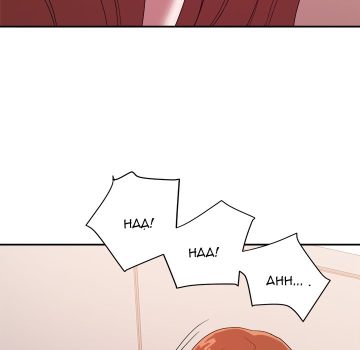 New Flavors Chapter 28 image 115