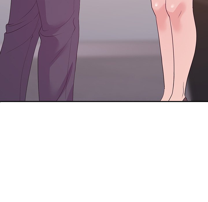 New Flavors Chapter 28 image 11