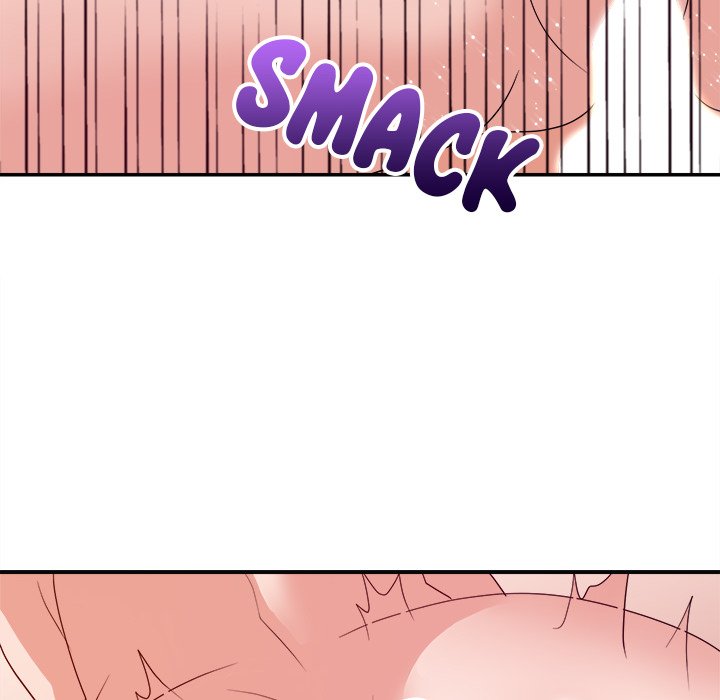 New Flavors Chapter 28 image 119