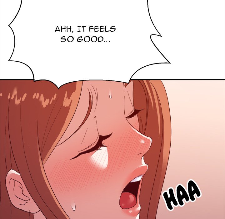 New Flavors Chapter 28 image 121