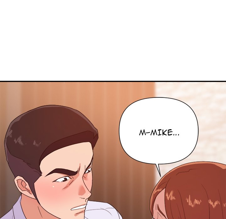 New Flavors Chapter 28 image 14