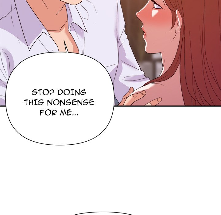 New Flavors Chapter 28 image 15