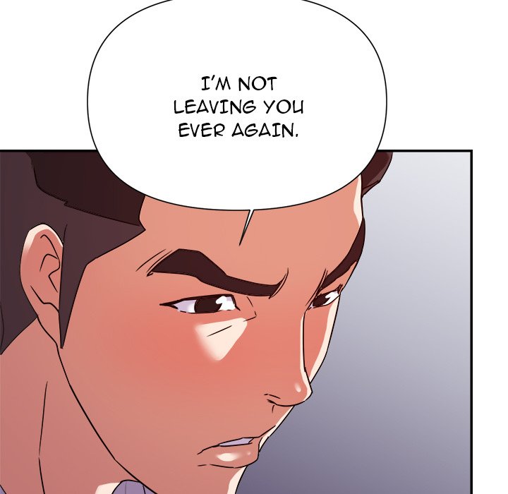 New Flavors Chapter 28 image 16